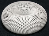 3D печать дизайнерских решений